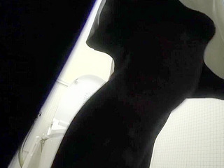 Jizz-exploding Shattering Jap Chicks' Nippon Porn Hidden Cam Hunt!