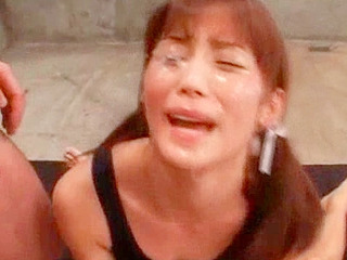 Free love XXX Videos HD Online