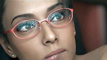 The most realistic 3D porn 4k!