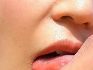 Mako Katase's Juicy Nips and Tight Pussy Getting Pounded