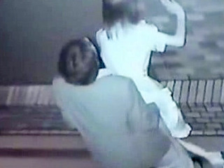 Free hidden camera XXX Videos HD Online