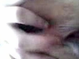 Get horny with Japan's hairy vaginas and toys for nipple-tingling pleasure