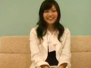 Nippon Babe Fucking Wants Indoor Fucker Now Thai XXX Porn China Tokyo Nippon Thai Porn XXX