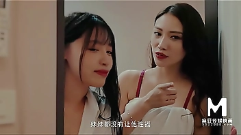 Free masturbation XXX Videos HD Online