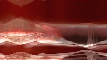 19 Year Old Ellie Gets Fucked Hard & Creampied By Black Guy