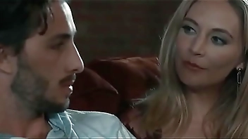 BangSluts.org - Slutty Stepmom Wants Stepson's Dick