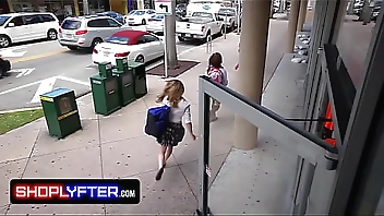 Case No. 2286608 - Involuntary Tips Trailer